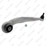GSP Brat, suspensie roata GSP S061601 (S061601) - fixbox