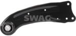 SWAG Brat, suspensie roata SWAG 33 10 1509 (33 10 1509) - fixbox