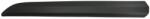 Original Psa Elemente decorative/protectie, portiera ORIGINAL MOPAR 98087471XT (98087471XT)