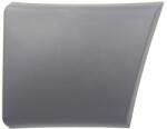 Blic Elemente decorative/protectie, panou lateral Blic 5703-04-2097573P (5703-04-2097573P)