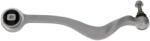 Moog Brat, suspensie roata MOOG BM-TC-0477 (BM-TC-0477) - fixbox