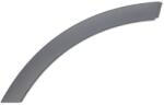 Blic Elemente decorative/protectie, aripa Blic 5703-04-0041474P (5703-04-0041474P)