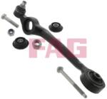 Fag Brat, suspensie roata FAG 821 0346 10 (821 0346 10)
