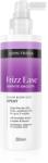 John Frieda Frizz Ease Salon Blow - Out Spray изглаждащ спрей за топлинно третиране на косата 200ml