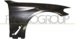 PRASCO Aripa PRASCO BM0523013 (BM0523013) - fixbox