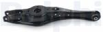 DELPHI Brat, suspensie roata DELPHI TC6880 (TC6880) - fixbox