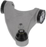 Moog Brat, suspensie roata MOOG AL-TC-10669 (AL-TC-10669) - fixbox