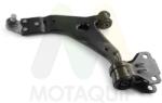 MOTAQUIP Brat, suspensie roata MOTAQUIP LVSA987 (LVSA987) - fixbox