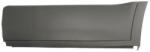 Blic Elemente decorative/protectie, portiera Blic 5703-04-6456571P (5703-04-6456571P)
