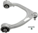 LEMFÖRDER Brat, suspensie roata LEMFÖRDER 39723 01 (39723 01) - fixbox