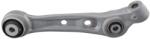 LEMFÖRDER Brat, suspensie roata LEMFÖRDER 37353 01 (37353 01) - fixbox