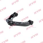 KYB Brat, suspensie roata KYB KSC5695 (KSC5695) - fixbox
