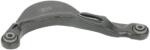 Moog Brat, suspensie roata MOOG VV-TC-15119 (VV-TC-15119) - fixbox