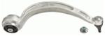 LEMFÖRDER Brat, suspensie roata LEMFÖRDER 38965 01 (38965 01) - fixbox