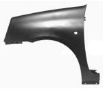 Original Renault Aripa ORIGINAL RENAULT 77 01 473 448 (77 01 473 448)