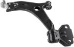 LEMFÖRDER Brat, suspensie roata LEMFÖRDER 38552 01 (38552 01) - fixbox