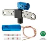 NTK Brat, suspensie roata NTK 81176 (81176)