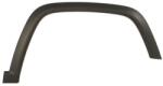 Blic Elemente decorative/protectie, aripa Blic 5703-06-3217572P (5703-06-3217572P)