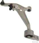 Herth+buss Jakoparts Brat, suspensie roata HERTH+BUSS JAKOPARTS J4901022 (J4901022) - fixbox