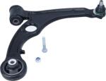 LEMFÖRDER Brat, suspensie roata LEMFÖRDER 35277 01 (35277 01) - fixbox