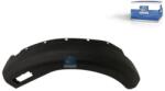 DT Spare Parts Aripa DT Spare Parts 4.64011 (4.64011) - fixbox