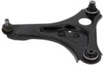 Moog Brat, suspensie roata MOOG RE-WP-15787 (RE-WP-15787) - fixbox