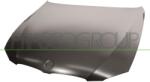 PRASCO Capota motor PRASCO BM0253100 (BM0253100) - fixbox