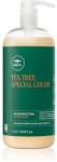 Paul Mitchell Tea Tree Special Color Conditioner балсам-грижа за боядисана коса 1000ml