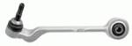 Original Bmw Brat, suspensie roata dreapta ORIGINAL BMW 31122405860 (31 12 2 405 860)