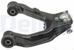 DELPHI Brat, suspensie roata DELPHI TC3622 (TC3622) - fixbox