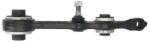 REINHOCH Brat, suspensie roata REINHOCH RH04-3007 (RH04-3007) - fixbox