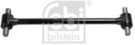 Febi Bilstein Brat, suspensie roata FEBI BILSTEIN 177862 (177862) - fixbox
