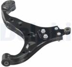 DELPHI Brat, suspensie roata DELPHI TC3200 (TC3200) - fixbox