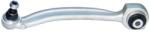 METZGER Brat, suspensie roata METZGER 58054001 (58054001)
