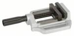 Bosch ms 100 g satu 2608030057