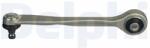 DELPHI Brat, suspensie roata DELPHI TC2972 (TC2972) - fixbox