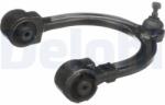 DELPHI Brat, suspensie roata DELPHI TC5910 (TC5910) - fixbox