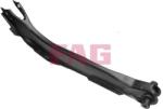Fag Brat, suspensie roata FAG 821 0784 10 (821 0784 10)