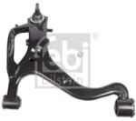 Febi Bilstein Brat, suspensie roata FEBI BILSTEIN 48099 (48099) - fixbox