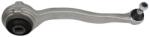 METZGER Brat, suspensie roata METZGER 58052702 (58052702) - fixbox