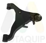 MOTAQUIP Brat, suspensie roata MOTAQUIP LVSA1733 (LVSA1733) - fixbox
