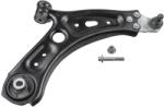 LEMFÖRDER Brat, suspensie roata LEMFÖRDER 43562 01 (43562 01) - fixbox