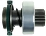AS-PL Brat, suspensie roata AS-PL SD0014 (SD0014)