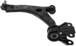 Moog Brat, suspensie roata MOOG MD-WP-15755 (MD-WP-15755) - fixbox