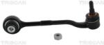 TRISCAN Brat, suspensie roata TRISCAN 8500 115009 (8500 115009) - fixbox