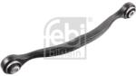 Febi Bilstein Brat, suspensie roata FEBI BILSTEIN 181367 (181367) - fixbox