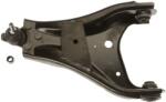 TRW Brat, suspensie roata TRW JTC2274 (JTC2274) - fixbox