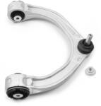 Moog Brat, suspensie roata MOOG ME-WP-18934 (ME-WP-18934) - fixbox