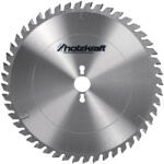 Holzstar fűrésztárcsa 250 x 3.2 x 2.2 x 30 mm z60 5262510