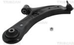 TRISCAN Brat, suspensie roata TRISCAN 8500 69521 (8500 69521) - fixbox